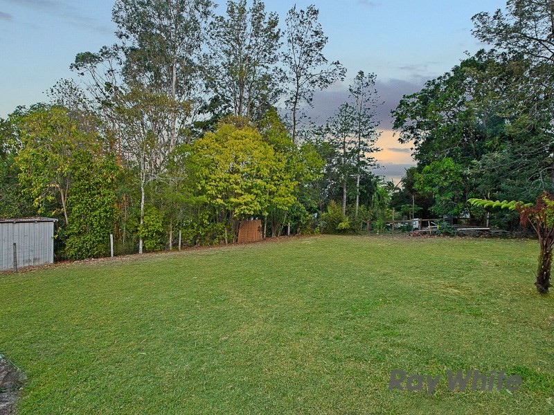 32-34 Morris Street, Dayboro QLD 4521