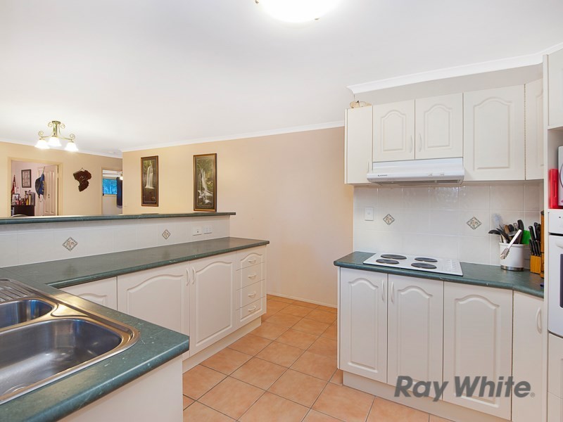 32-34 Morris Street, Dayboro QLD 4521