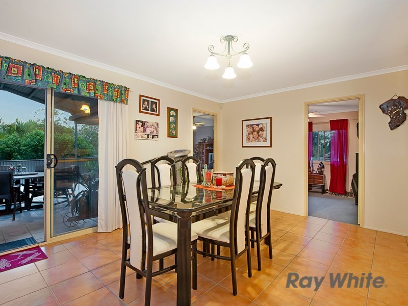 32-34 Morris Street, Dayboro QLD 4521
