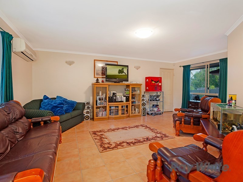 32-34 Morris Street, Dayboro QLD 4521