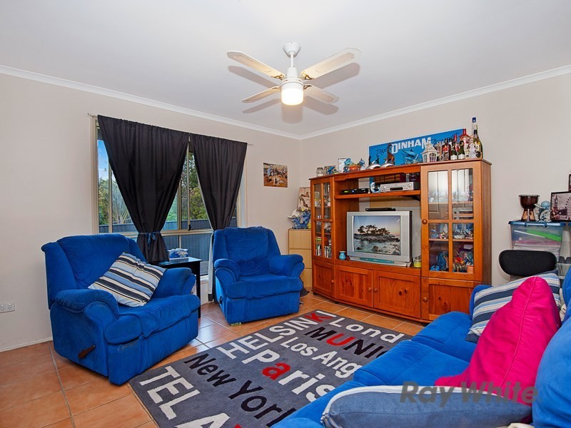 32-34 Morris Street, Dayboro QLD 4521
