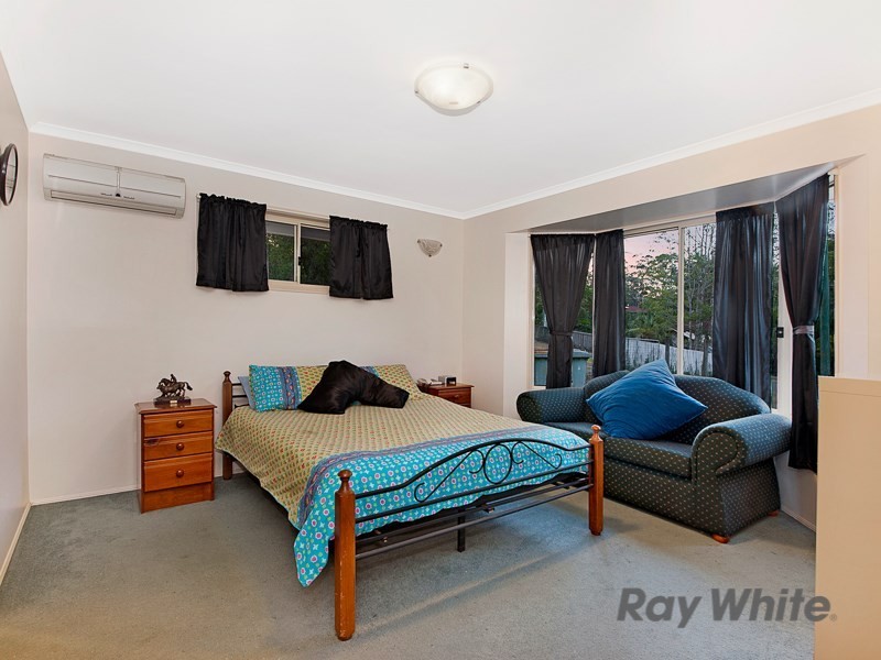 32-34 Morris Street, Dayboro QLD 4521