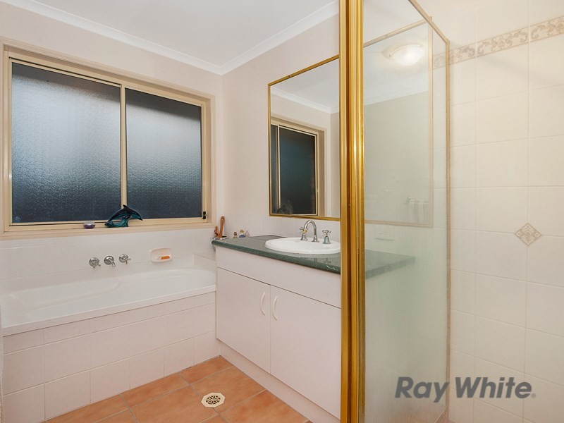 32-34 Morris Street, Dayboro QLD 4521