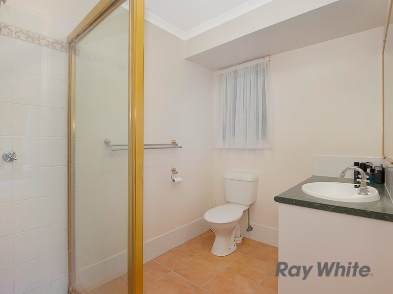 32-34 Morris Street, Dayboro QLD 4521