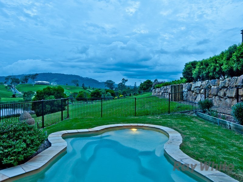 17 Toby Court, Dayboro QLD 4521