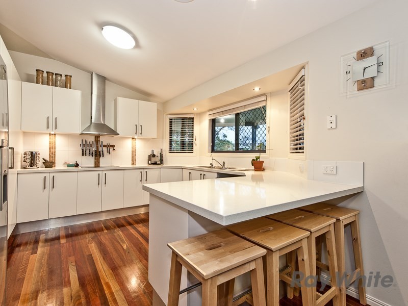 17 Toby Court, Dayboro QLD 4521