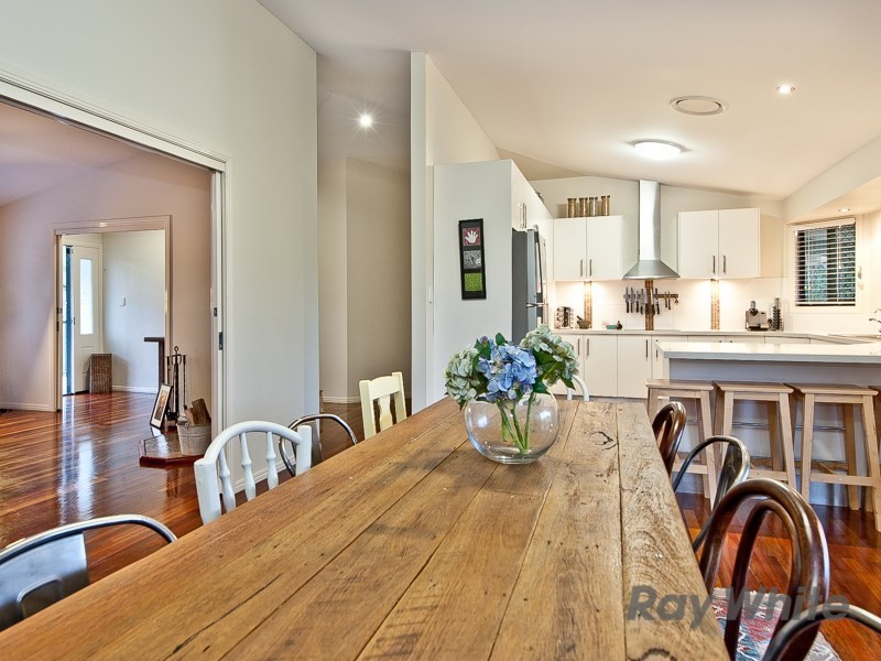 17 Toby Court, Dayboro QLD 4521