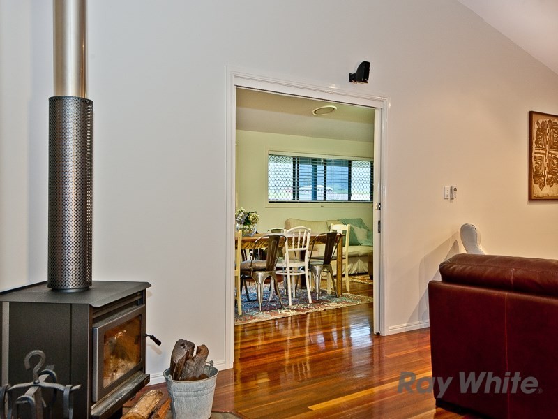 17 Toby Court, Dayboro QLD 4521