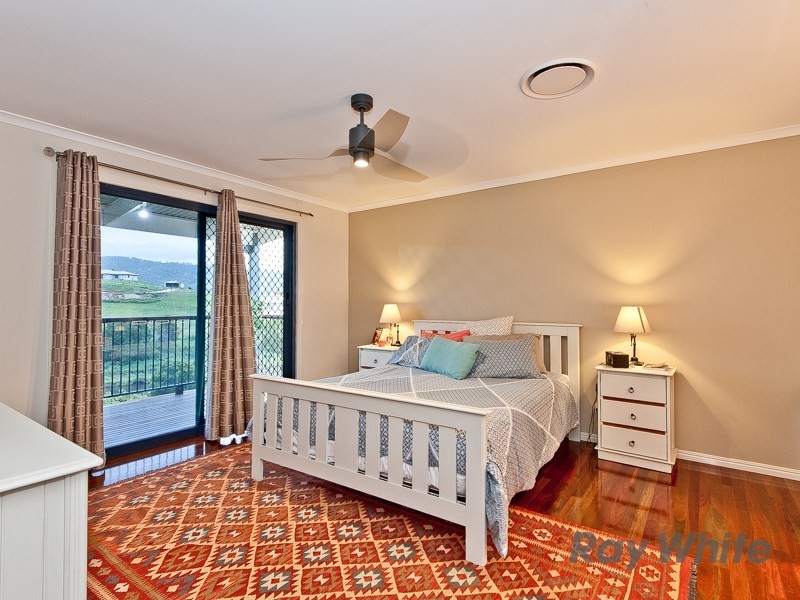 17 Toby Court, Dayboro QLD 4521