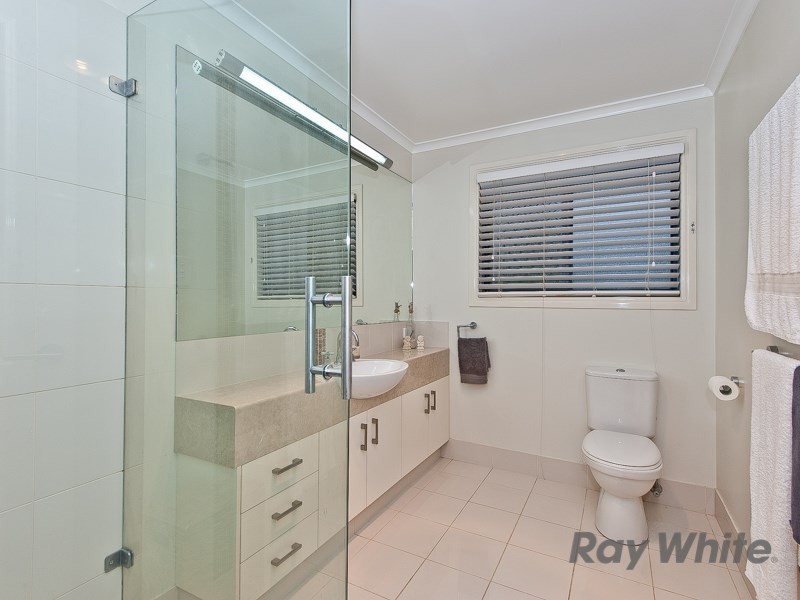 17 Toby Court, Dayboro QLD 4521