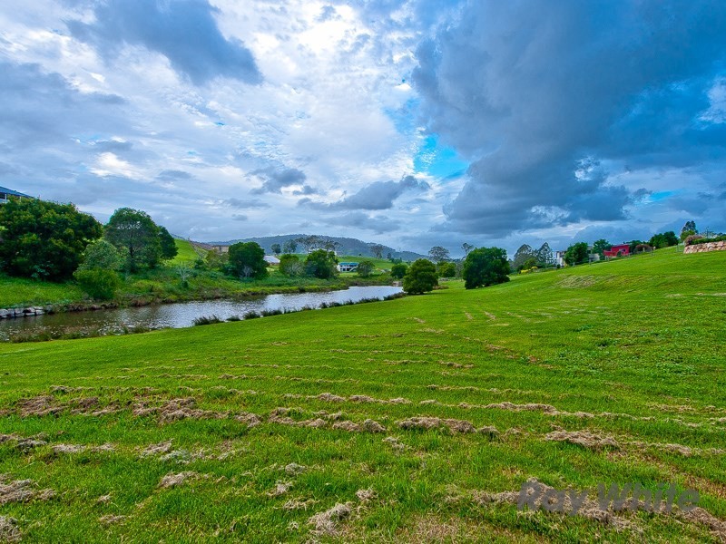 17 Toby Court, Dayboro QLD 4521