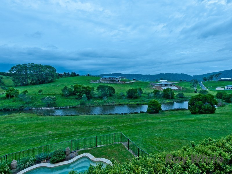 17 Toby Court, Dayboro QLD 4521