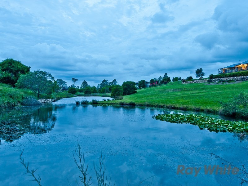 17 Toby Court, Dayboro QLD 4521