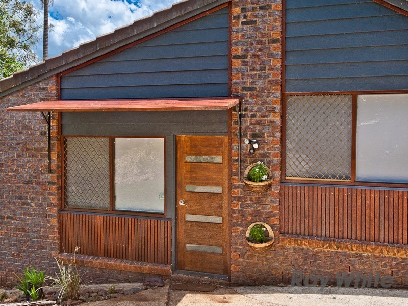 64 Enchelmaier Street, Dayboro QLD 4521