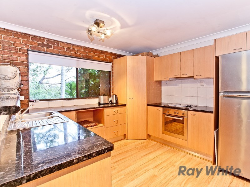 64 Enchelmaier Street, Dayboro QLD 4521