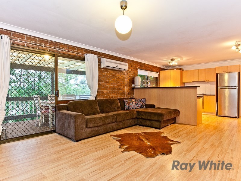 64 Enchelmaier Street, Dayboro QLD 4521