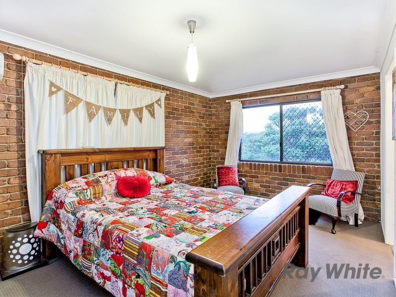 64 Enchelmaier Street, Dayboro QLD 4521