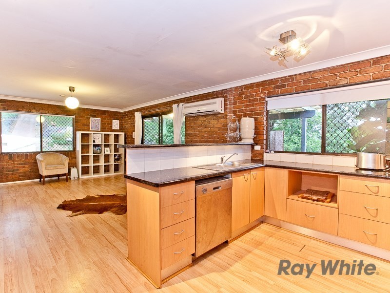 64 Enchelmaier Street, Dayboro QLD 4521