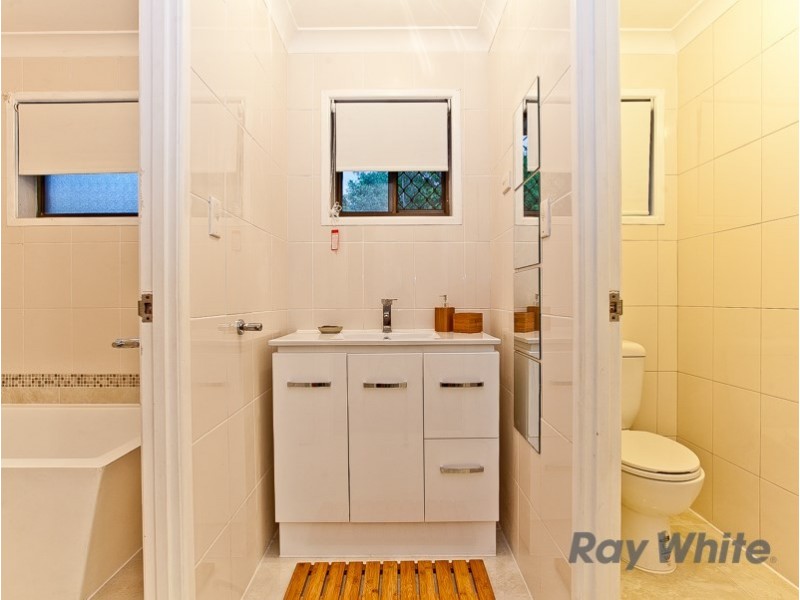 64 Enchelmaier Street, Dayboro QLD 4521