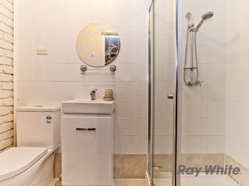 64 Enchelmaier Street, Dayboro QLD 4521