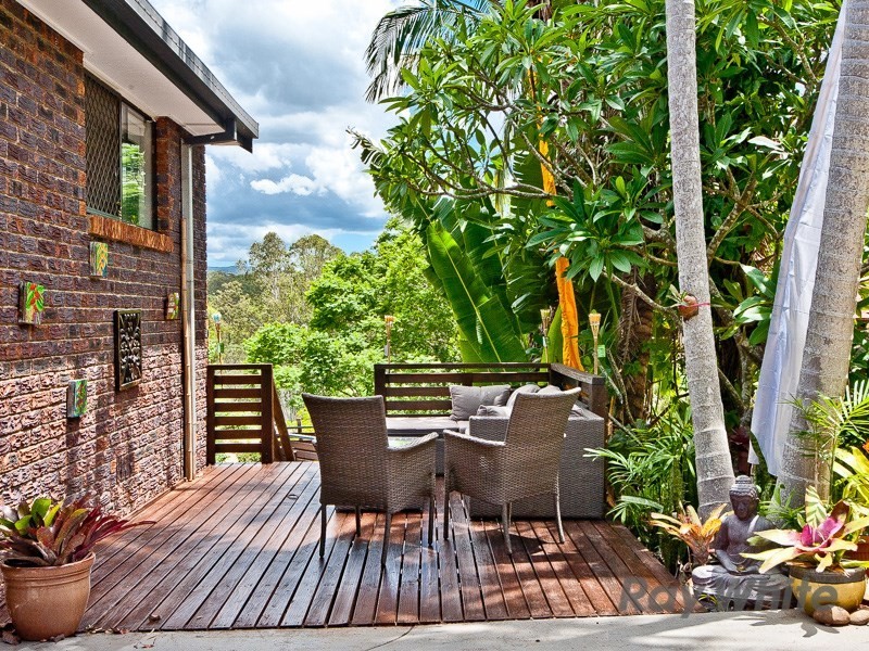 64 Enchelmaier Street, Dayboro QLD 4521