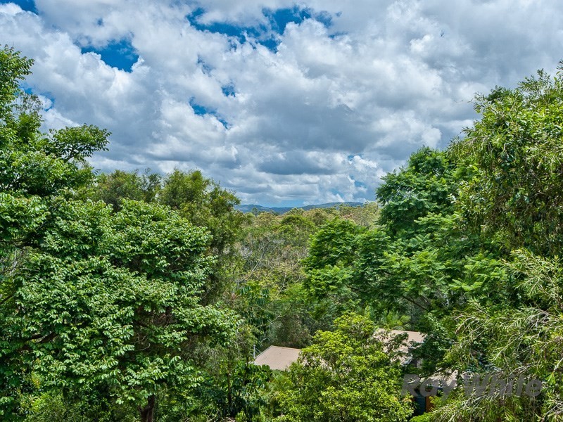 64 Enchelmaier Street, Dayboro QLD 4521