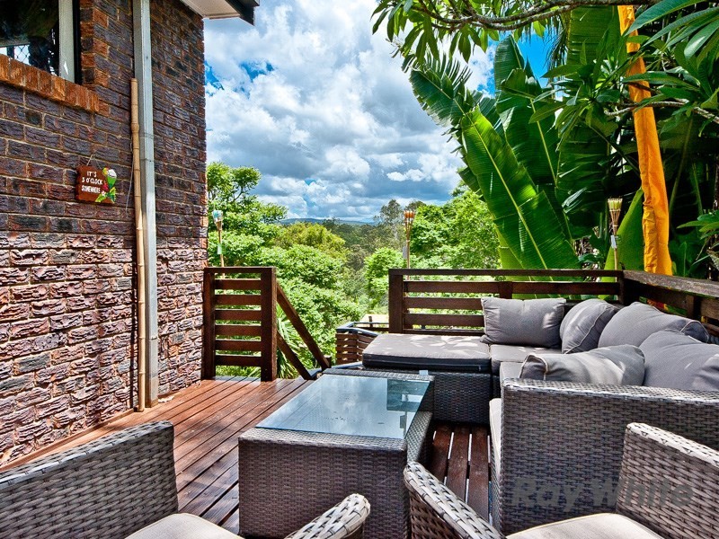 64 Enchelmaier Street, Dayboro QLD 4521