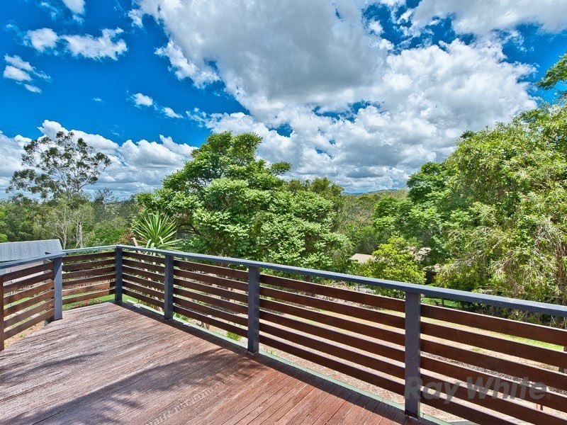 64 Enchelmaier Street, Dayboro QLD 4521