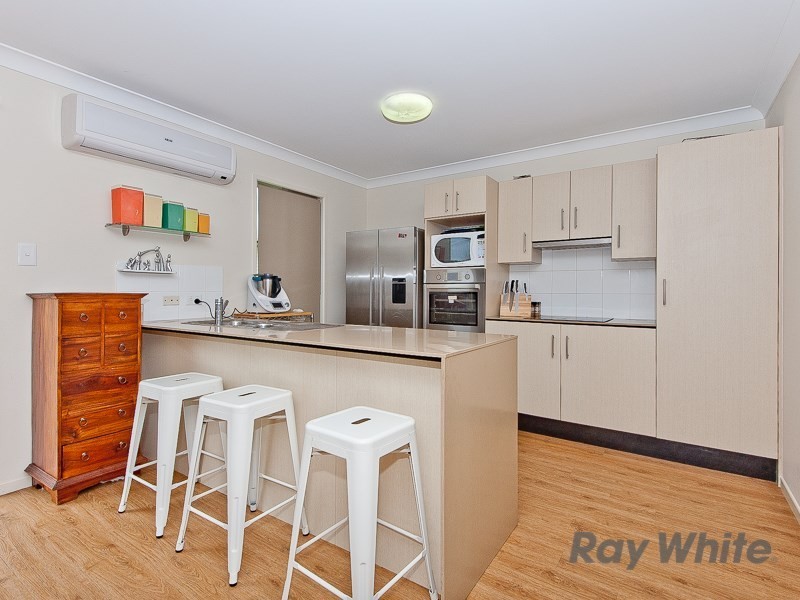 11 Rail Close, Dayboro QLD 4521