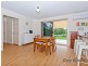 11 Rail Close, Dayboro QLD 4521