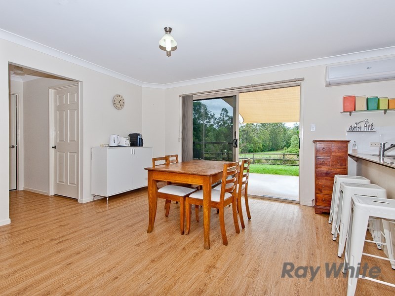 11 Rail Close, Dayboro QLD 4521