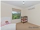 11 Rail Close, Dayboro QLD 4521