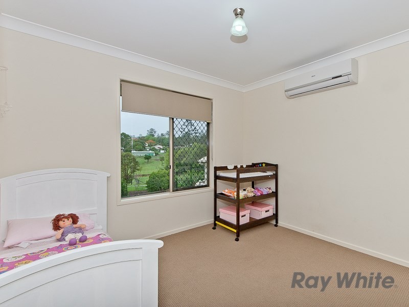 11 Rail Close, Dayboro QLD 4521