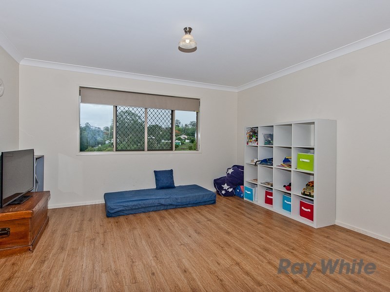 11 Rail Close, Dayboro QLD 4521