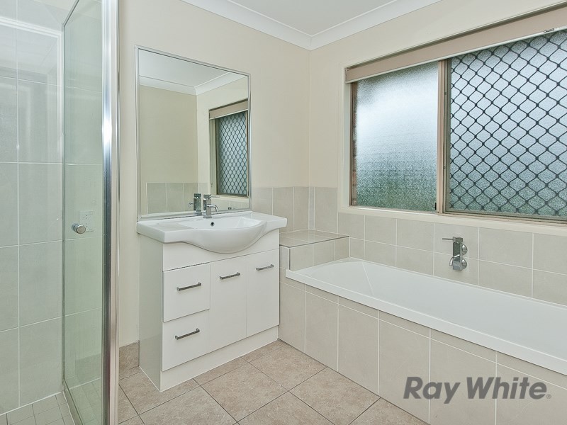11 Rail Close, Dayboro QLD 4521