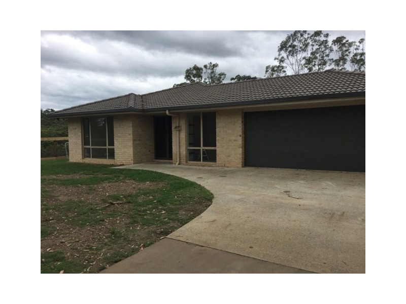 Kobble Creek QLD 4520