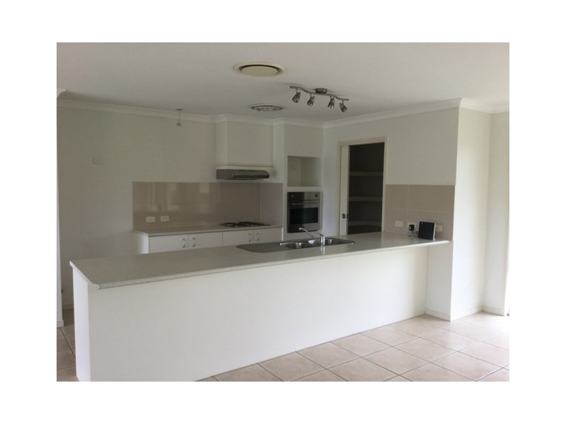 Kobble Creek QLD 4520