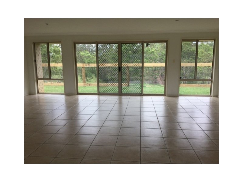 Kobble Creek QLD 4520