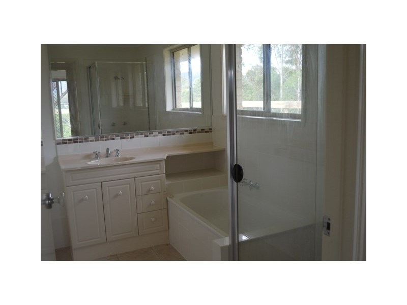 Kobble Creek QLD 4520