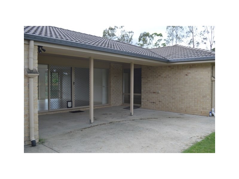 Kobble Creek QLD 4520