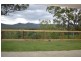 Kobble Creek QLD 4520