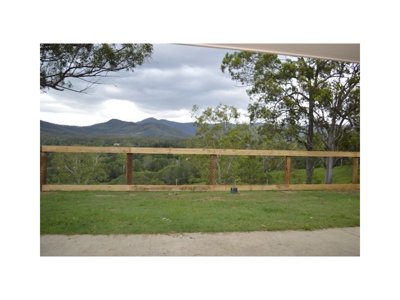 Kobble Creek QLD 4520