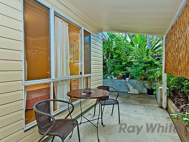 33 McKenzie Street, Dayboro QLD 4521