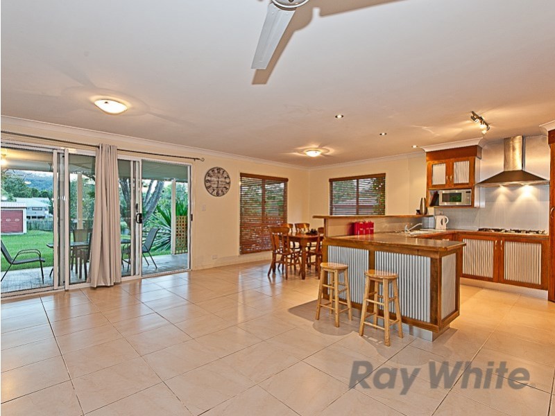 33 McKenzie Street, Dayboro QLD 4521