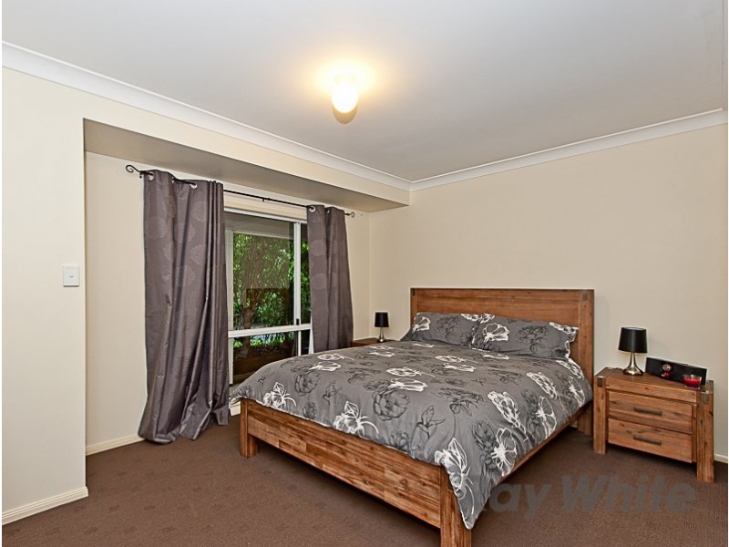 33 McKenzie Street, Dayboro QLD 4521