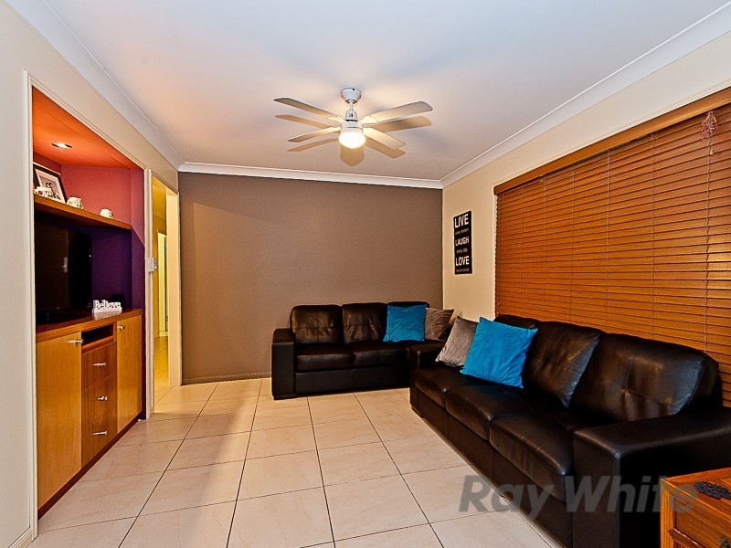 33 McKenzie Street, Dayboro QLD 4521