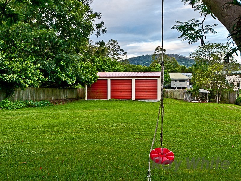 33 McKenzie Street, Dayboro QLD 4521