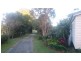 Ocean View QLD 4521