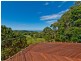 Ocean View QLD 4521