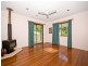 19 Highcrest Street, Ocean View QLD 4521